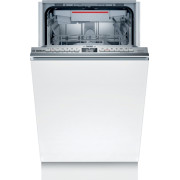 Встраиваемая посудомоечная машина Bosch SPH4EMX28K