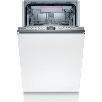 Посудомийна машина Bosch SPH4EMX28K-(s) (виставковий зразок)