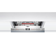 Встраиваемая посудомоечная машина Bosch SPH4EMX28K