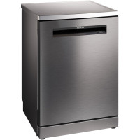 Вбудована посудомийна машина Siemens SN15EI00KT