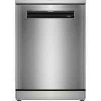 Вбудована посудомийна машина Siemens SN15EI00KT