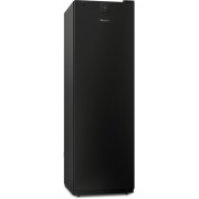 Соло морозильники Miele FNS 4782 E