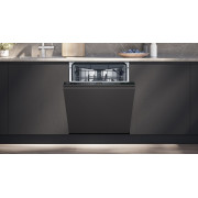 Встраиваемая посудомоечная машина Siemens SN65ZX19CE