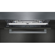 Встраиваемая посудомоечная машина Siemens SN65ZX19CE