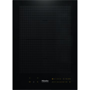 Індукційна варильна поверхня Miele CS 7612 FL