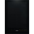 Індукційна варильна поверхня Miele CS 7612 FL