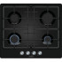 Газовая варочная поверхность Bosch PGP6B6O93R Газовая варочная поверхность Bosch PGP6B6O93R