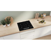 Газова варильна поверхня Bosch PGP6B6O93R