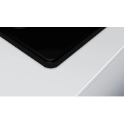 Газова варильна поверхня Bosch PGP6B6O93R