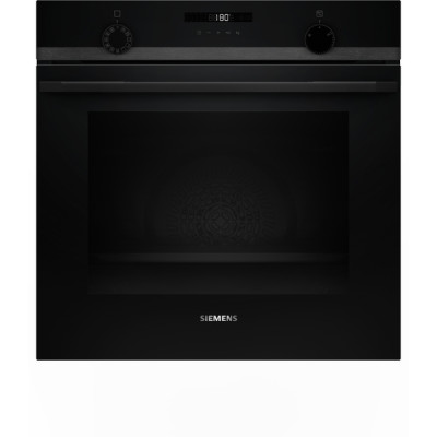 Духова шафа Siemens HU736AEG0T