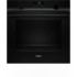 Духова шафа Siemens HU736AEG0T