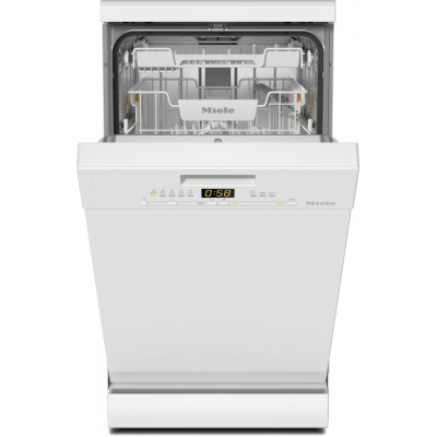 Посудомоечная машина Miele G 5430 SC