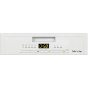 Посудомийна машина Miele G 5430 SC
