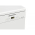 Посудомоечная машина Miele G 5430 SC