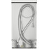 Посудомоечная машина Miele G 5430 SC