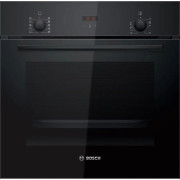 Духовой шкаф Bosch HBF512BB1T