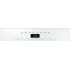 Компактный духовой шкаф-пароварка Miele DG 7440 BRWS