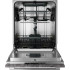 Посудомоечная машина ASKO DSD544B
