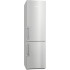 Холодильно морозильна комбінація Miele KFN 4797 CD Clean Steel