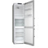 Холодильно морозильна комбінація Miele KFN 4797 CD Clean Steel