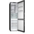 Соло холодильники-морозильники Miele KFN 4898 AD bs