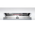 Встраиваемая посудомоечная машина Bosch SGV4HAX40E