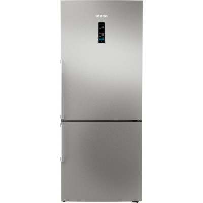 Холодильник Siemens KG76PAIC0N