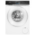 Пральна машина Siemens WG56B2A1UA Пральна машина Siemens WG56B2A1UA