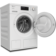 Пральна машина Miele WEG 665 WCS