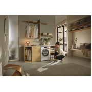 Пральна машина Miele WEG 665 WCS