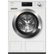 Пральна машина Miele WEG 665 WCS