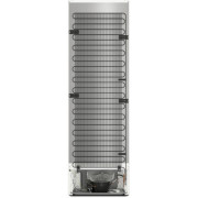 Соло холодильники-морозильники Miele KD4172E ws Active OER