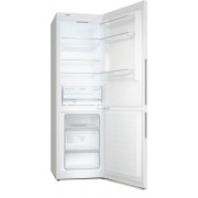 Соло холодильники-морозильники Miele KD4172E ws Active OER