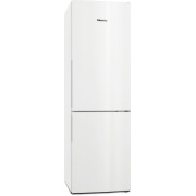Соло холодильники-морозильники Miele KD4172E ws Active OER