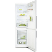Соло холодильники-морозильники Miele KD4172E ws Active OER