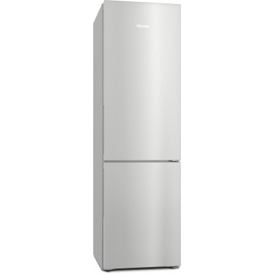Соло холодильники-морозильники Miele KFN4395CD el OER