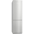 Соло холодильники-морозильники Miele KFN4395CD el OER
