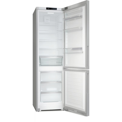 Соло холодильники-морозильники Miele KFN4395CD el OER