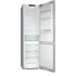 Соло холодильники-морозильники Miele KFN4395CD el OER