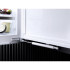 Вбудовуваний холодильник PerfectFresh Active Miele K 7774 D