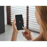 Встраиваемый холодильник PerfectFresh Active Miele K 7774 D