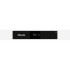 Вбудовуваний холодильник PerfectFresh Active Miele K 7774 D