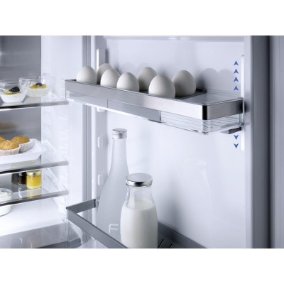 Вбудовуваний холодильник PerfectFresh Active Miele K 7774 D