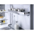 Вбудовуваний холодильник PerfectFresh Active Miele K 7774 D
