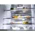 Вбудовуваний холодильник PerfectFresh Active Miele K 7774 D