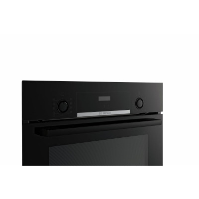 Духова шафа Bosch HBF514BB0R