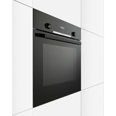 Духова шафа Bosch HBF514BB0R
