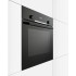 Духова шафа Bosch HBF514BB0R