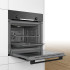 Духова шафа Bosch HBF514BB0R