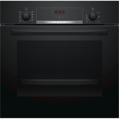 Духова шафа Bosch HBF514BB0R